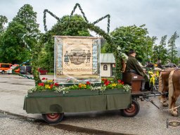 2025_05_25_festsonntag 116